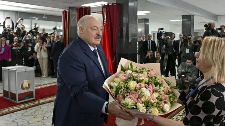 Изображение материала