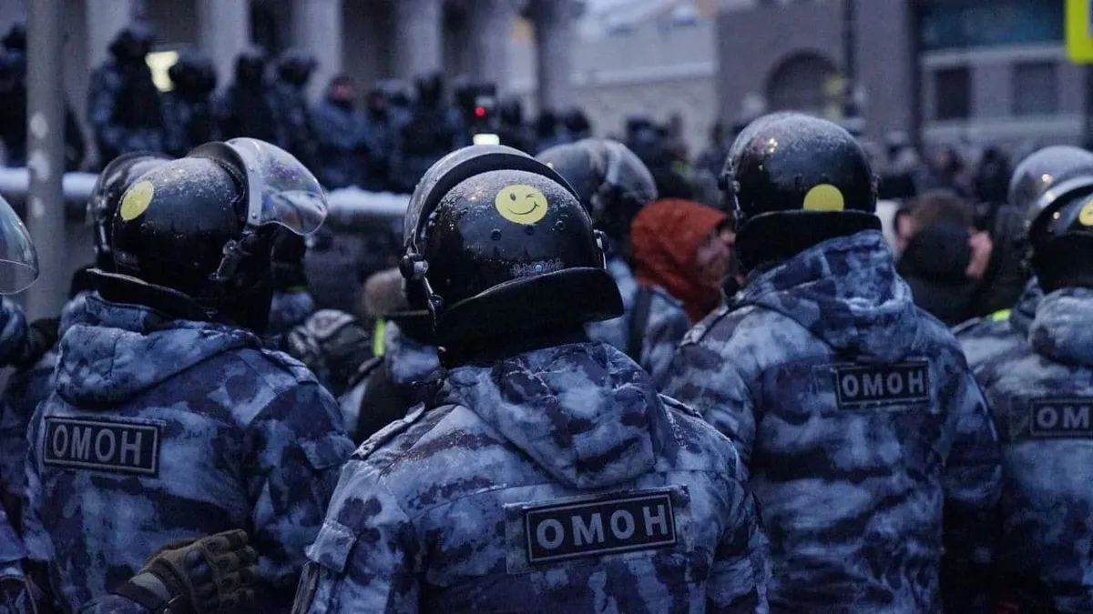 Фото: Валерий Теневой / avtozaklive