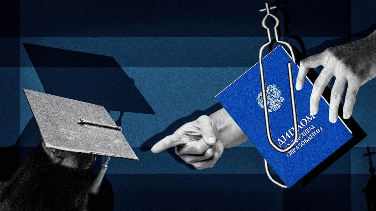 Illustration: Novaya Gazeta Europe