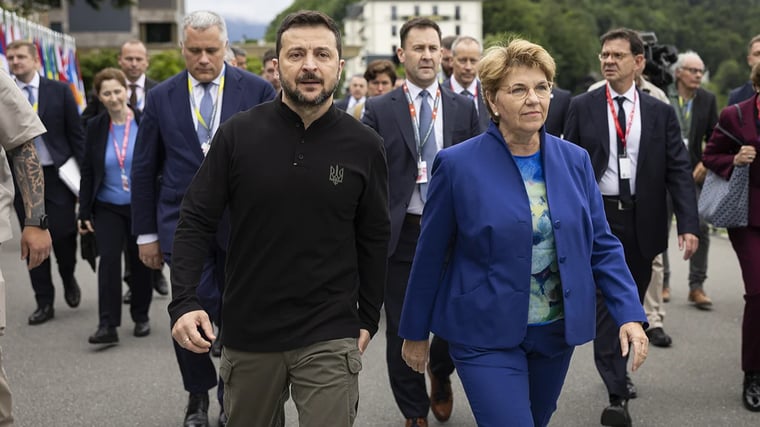 Изображение материала