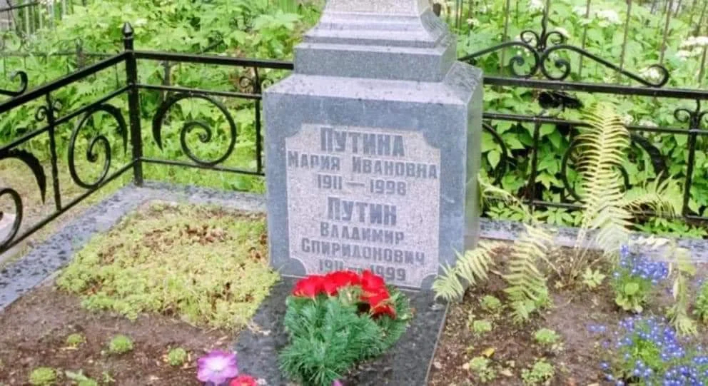 Источник: <a href="https://twitter.com/BDaavka/status/1580509657705361409?s=20&amp;t=sLbQekVi1n1VzvE5cKndiw">Twitter</a>