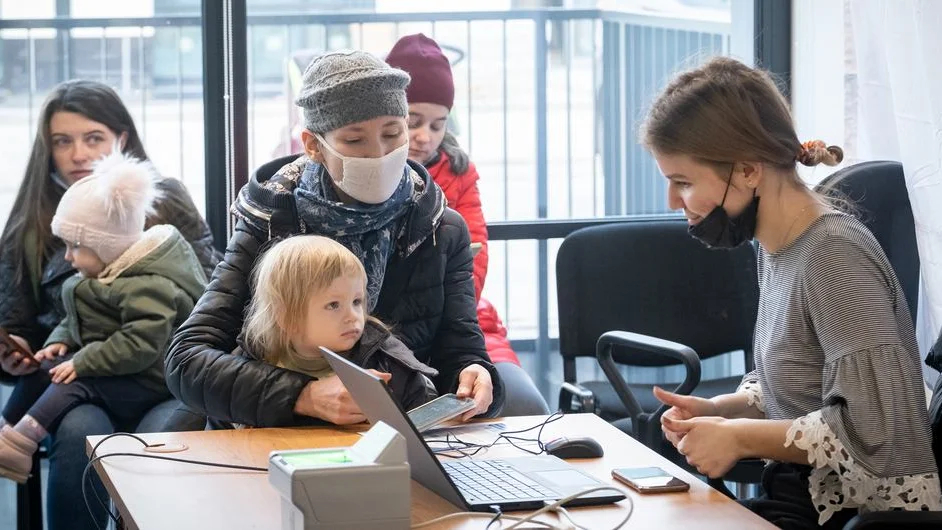 Добро и злотые