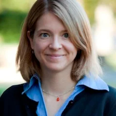 Laura A. Henry