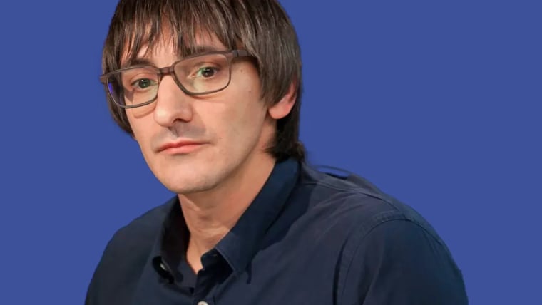Изображение материала