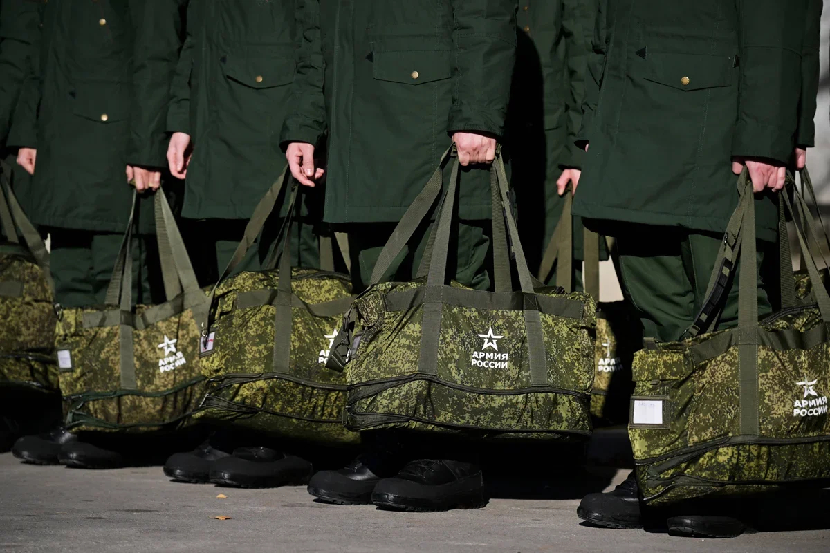 Photo: Alexander Kryazhev / Sputnik / Imago Images / SNA / Scanpix / LETA