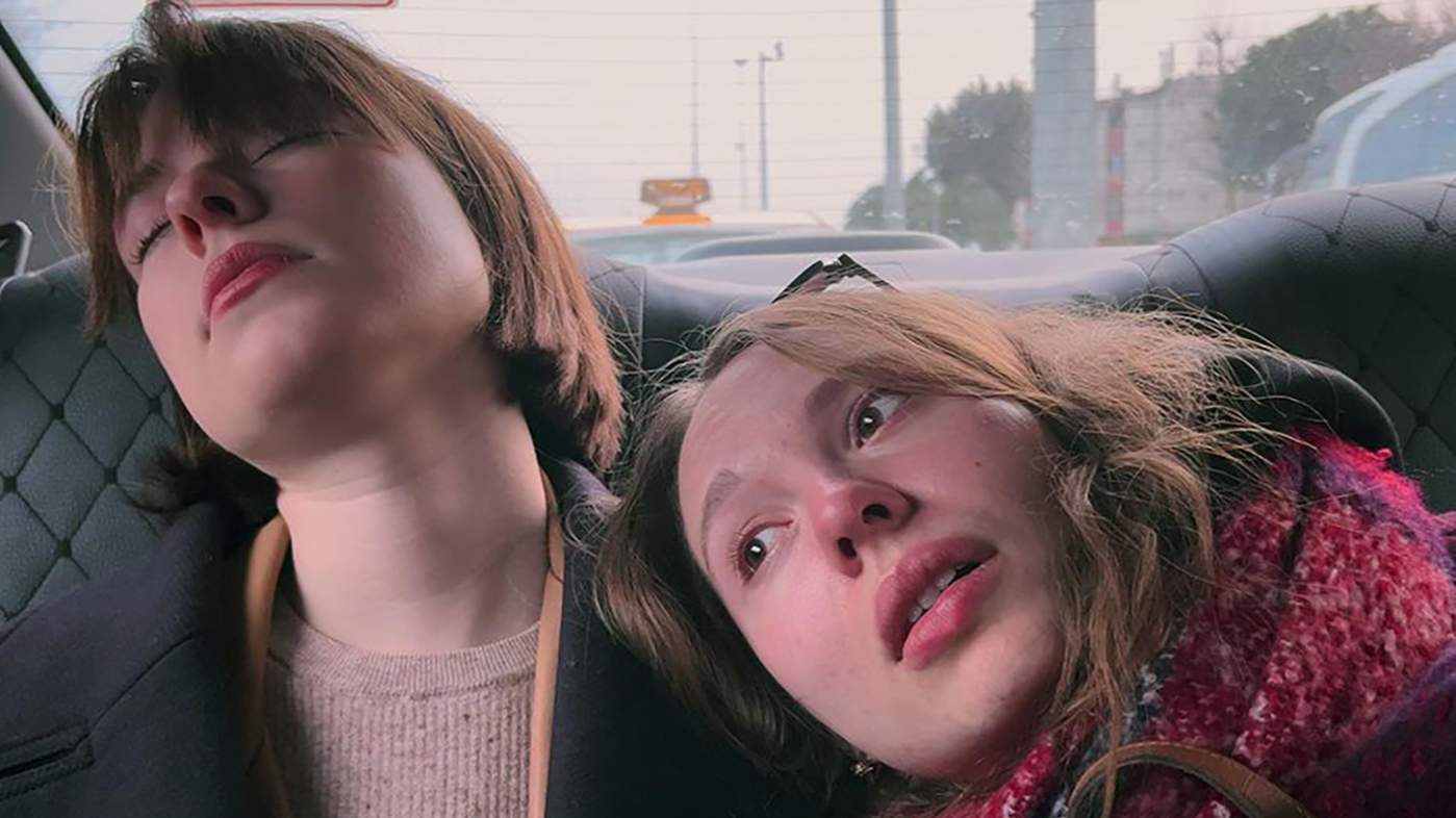 Изображение материала