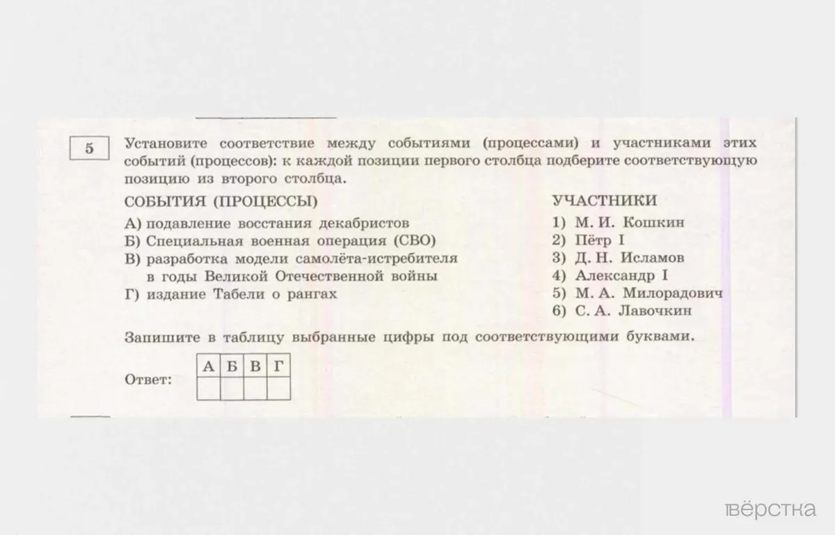 d2de10d0059549759cad7c320f2814ad.webp