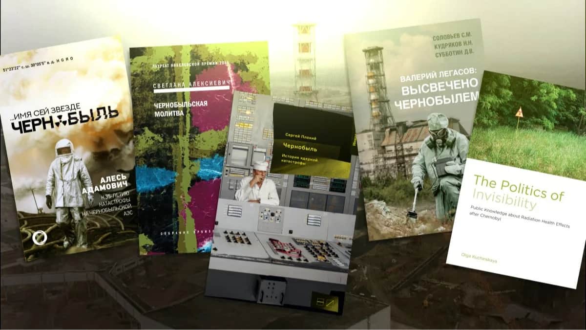 Коллаж: «Новая газета Европа»