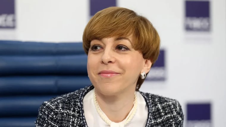 Изображение материала