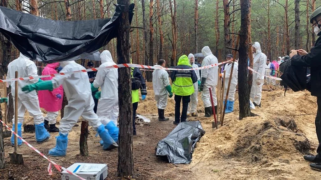 Фото: Надежда Тарковская, специально для «Новой газеты. Европа»