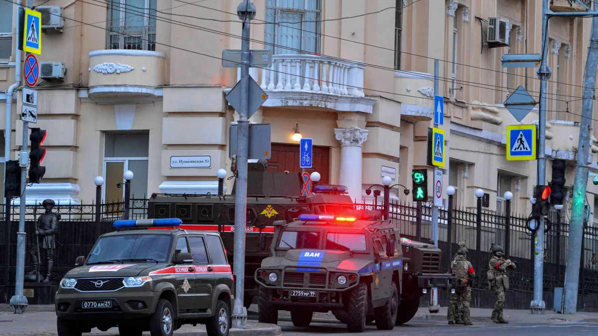 Кувалда вместо арбалета