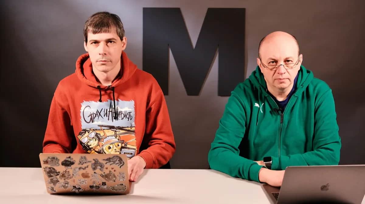 Photo: Mediazona / X