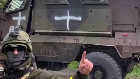 <br>