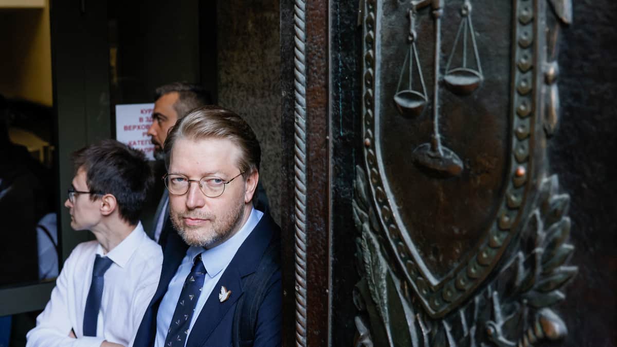 Задержания, «предостережения» и суды 