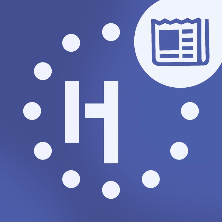 Отдел новостей «Новой газеты Европа»