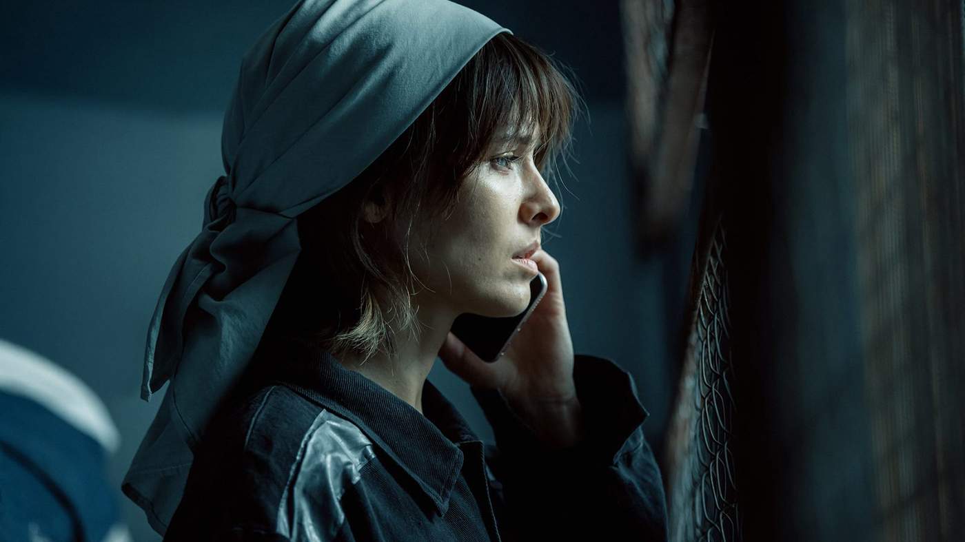 Кадр из сериала «Холод». Фото: <a href="http://kino-teatr.ru" target="_blank" id="odu8ob1nc">kino-teatr.ru</a>