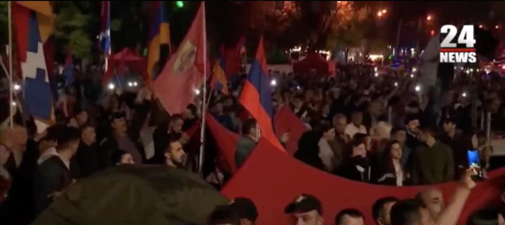 Скриншот видео 24news
