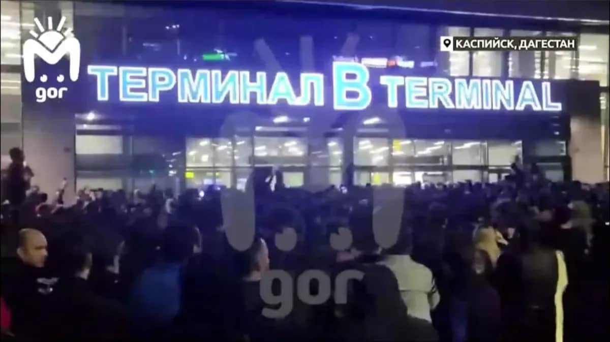 <br>