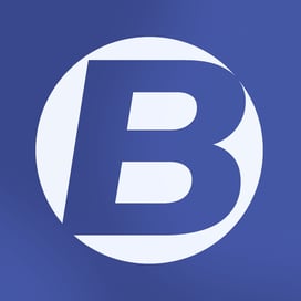 Проект «Ветер»