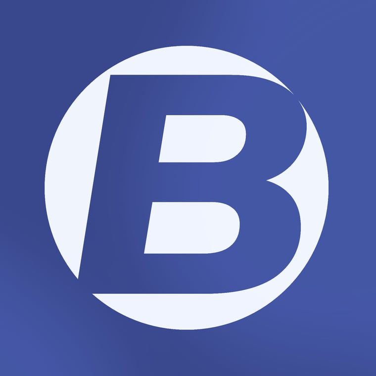 Проект «Ветер»