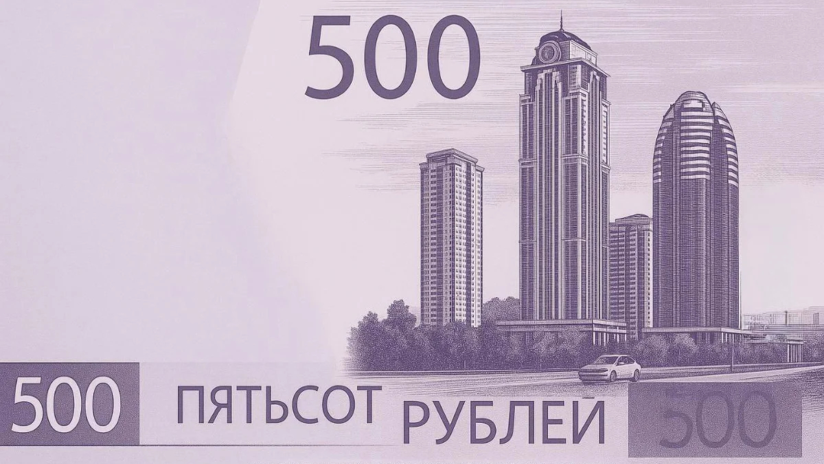 e3a783236e9b48f9ae65c623f3b2c7c0.webp