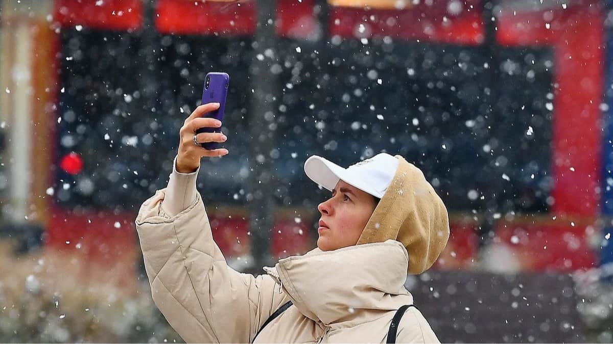 Фото: Александр Миридонов / Коммерсантъ / Sipa USA / Vida Press