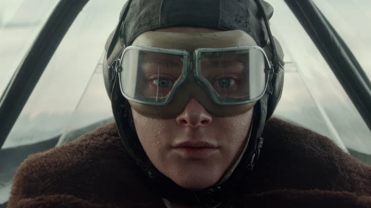 Изображение материала