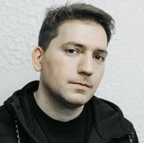 Максим Динкевич, Ереван
