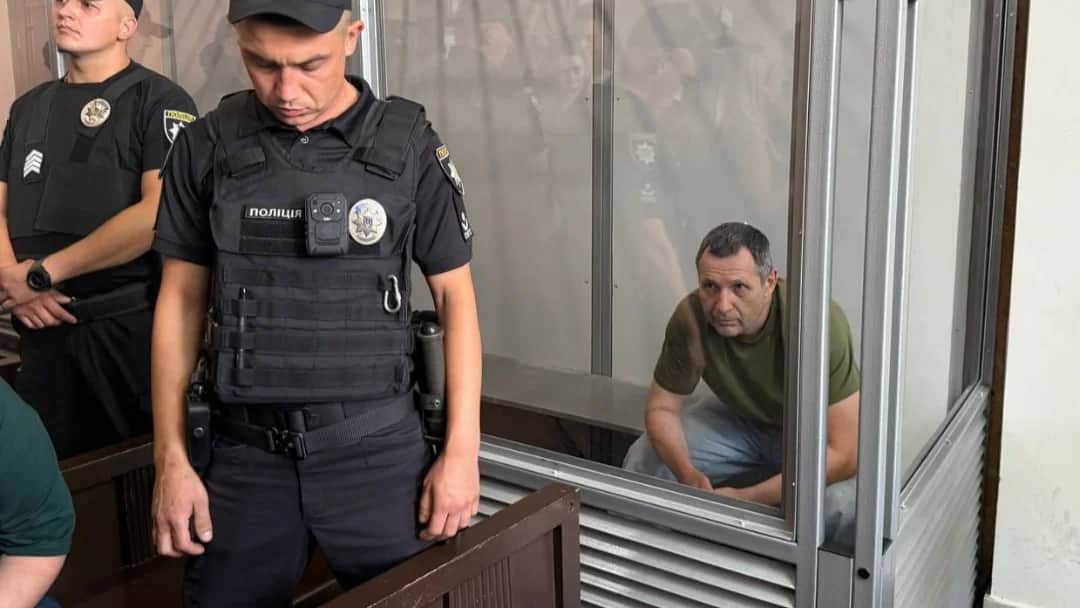 Фото: «Суспiльне Львiв»