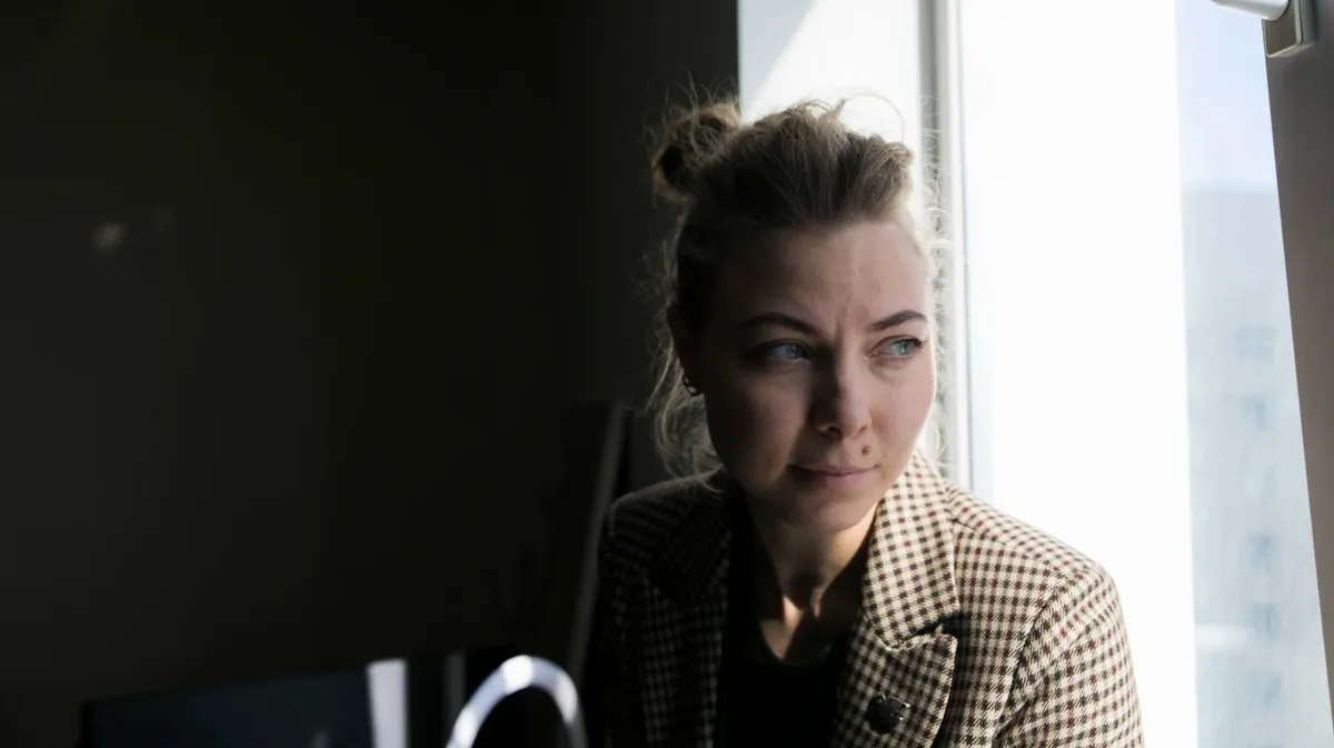 «Угрожалка у них, конечно, подросла, но не особо выросла»