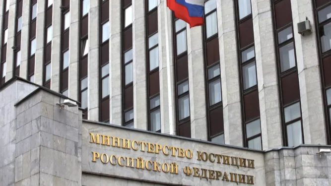 «Выстрел себе в ногу»