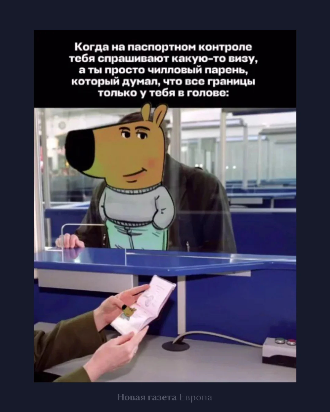 Фото: соцсети