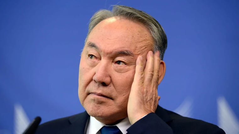 Изображение материала
