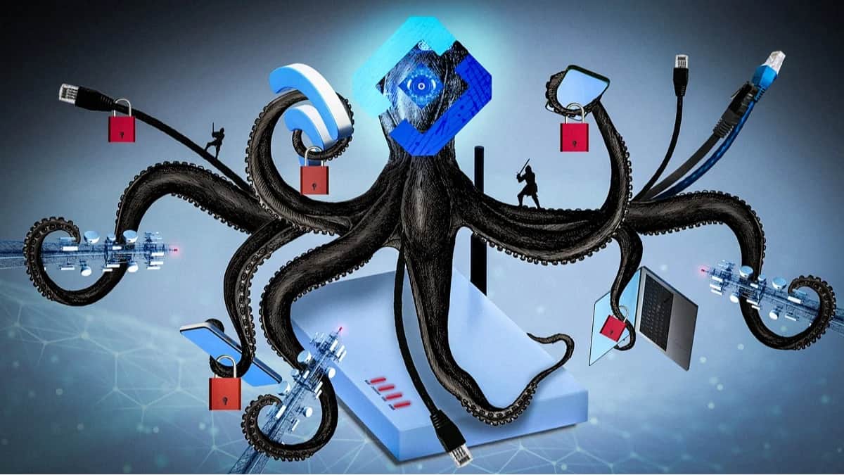 Иллюстрация: «Новая Газета Европа»