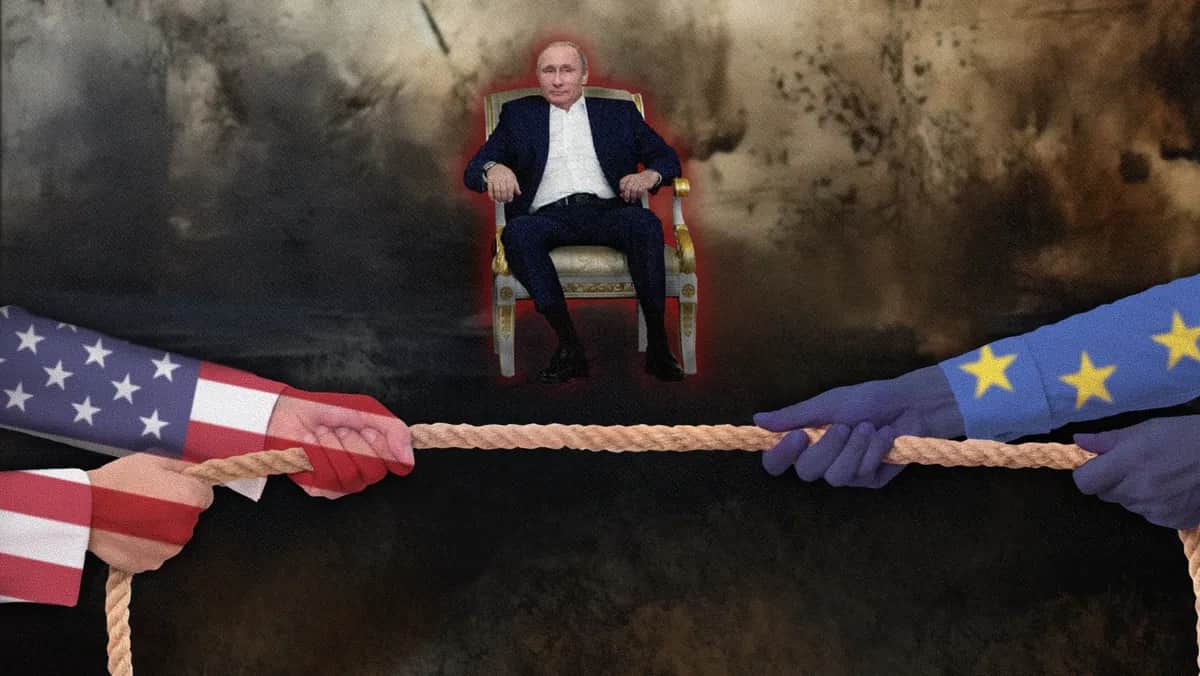Иллюстрация: Анастасия Кшиштоф