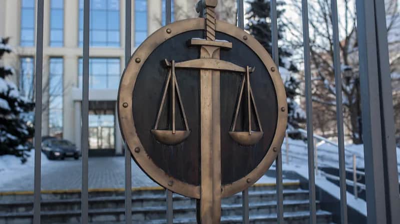 Фото: Влад Докшин / специально для «Новой газеты Европа»
