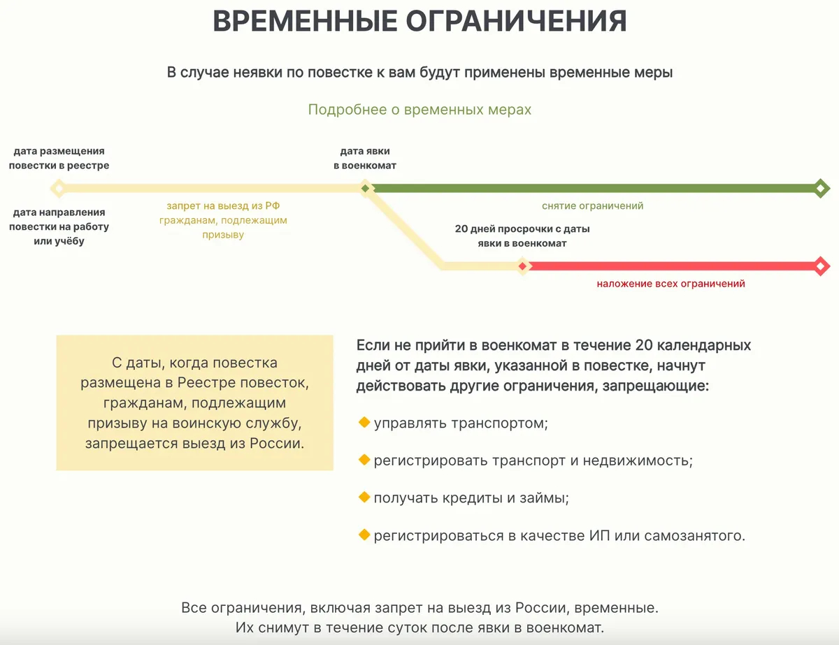eb3ee5d4d151490db0593340b2e84b2f.webp