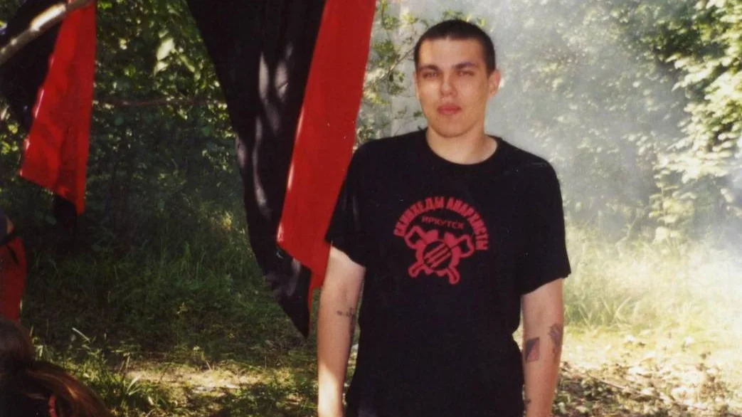 «И антифашисты, и фашисты проиграли. Менты всех посадили»