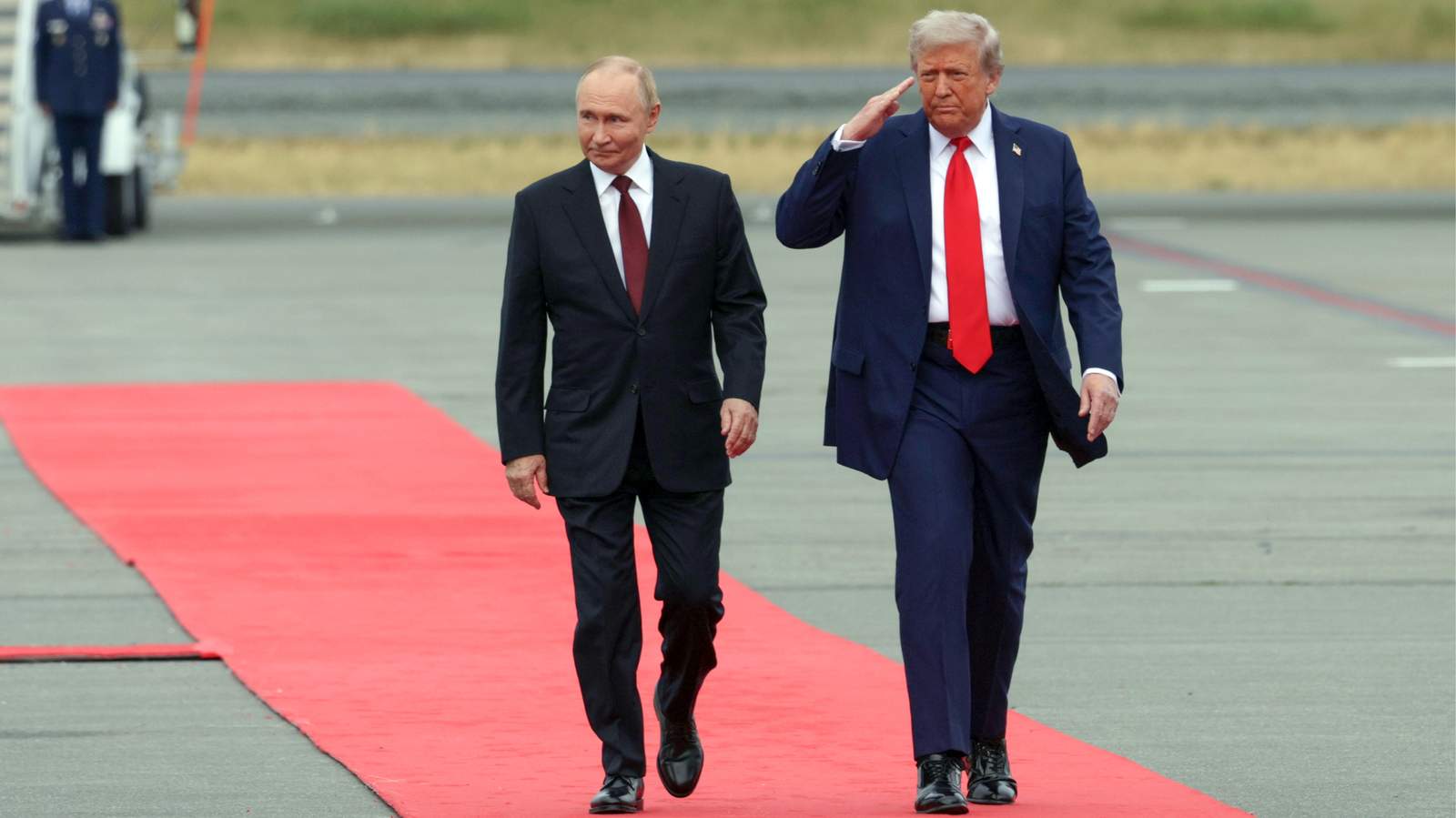Фото: Gavriil Grigorov / EPA / Sputnik