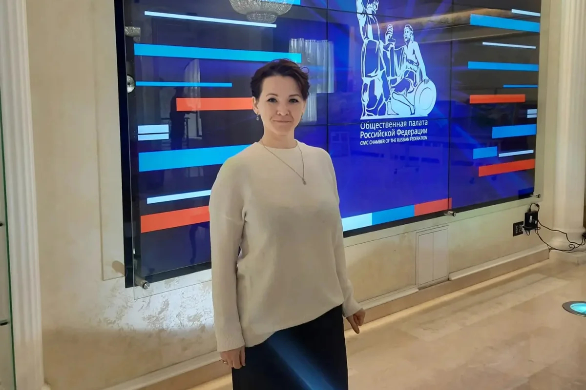 Василя Вершинина. Фото: <a data-sk="tooltip_parent" data-stringify-link="https://vk.com/vasilia.vasilevna" href="https://vk.com/vasilia.vasilevna" rel="noopener noreferrer" target="_blank">VK</a>
