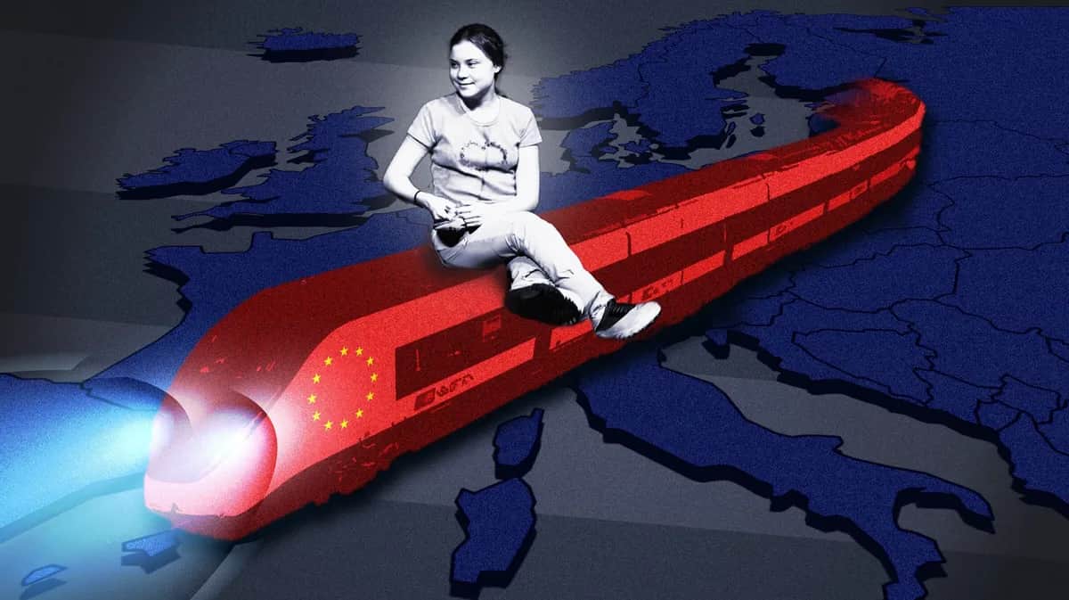 Иллюстрация: «Новая газета Европа»