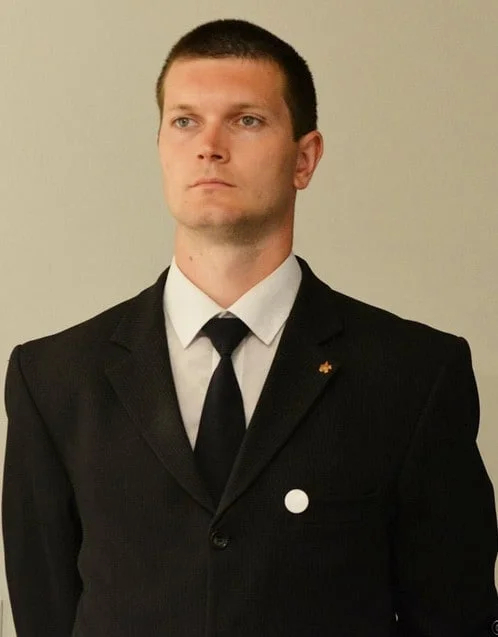 Сергей Королев. Фото: <a href="https://twitter.com/alexgalimov72/status/1373596009096433666?lang=hr">Twitter</a>