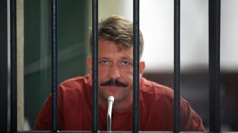 Изображение материала