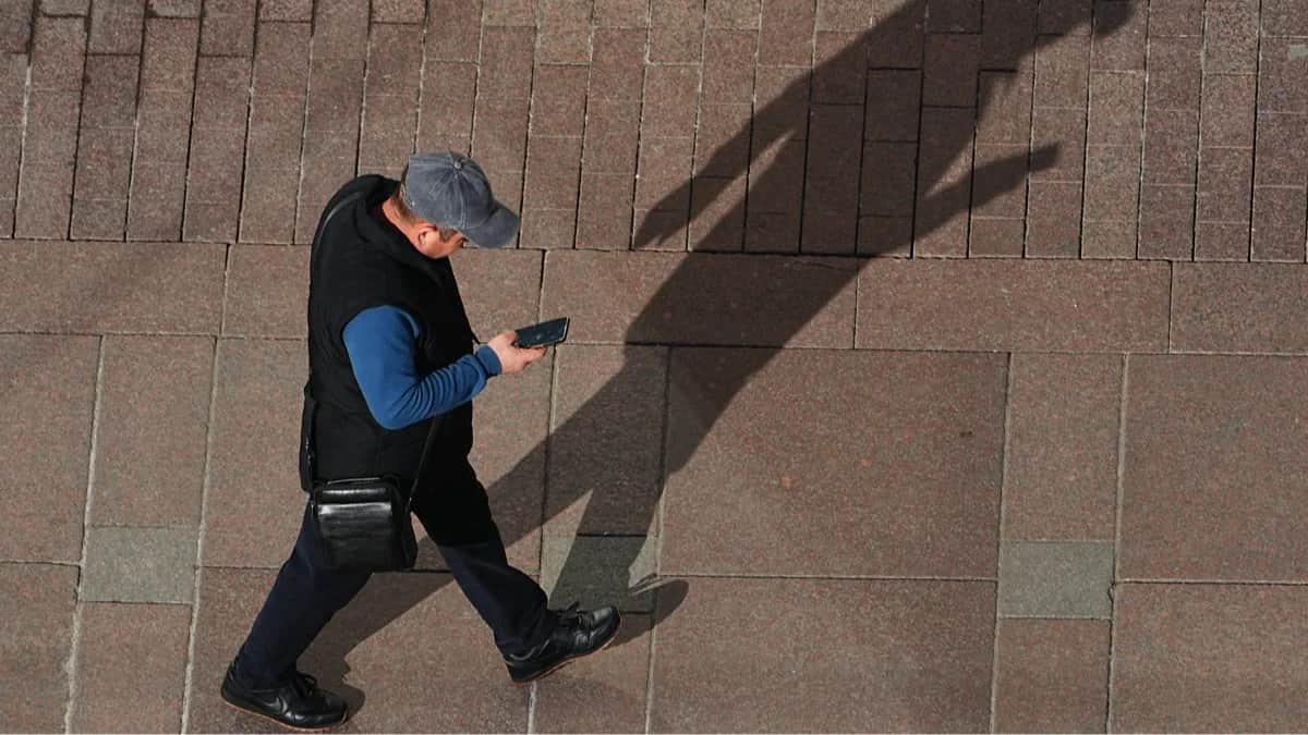 Фото: Дмитрий Ловецкий / AP / Scanpix / LETA<br>