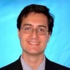 Christo Atanasov Kostov