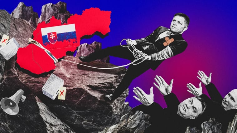 Изображение материала