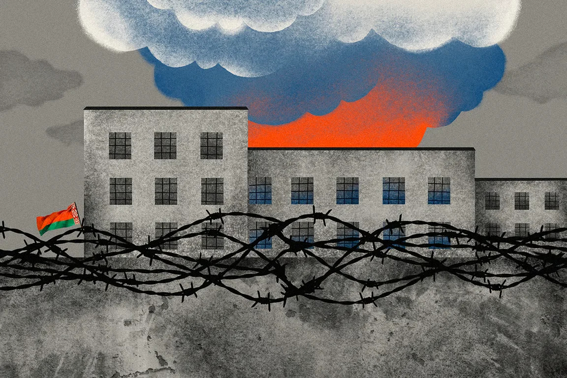 Illustration: Lyalya Bulanova