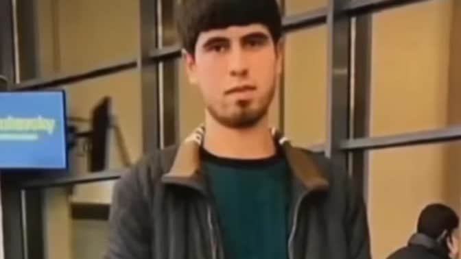 Sole person killed in drone attack on Moscow region Wildberries warehouse revealed to be Tajik citizen