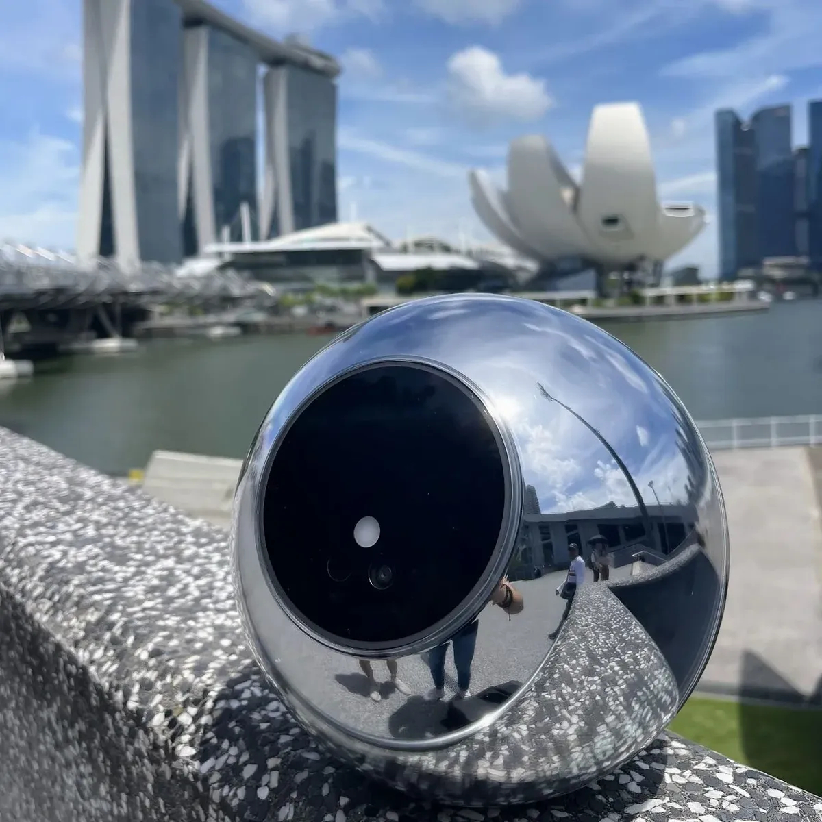 Фото: <a href="https://t.me/worldcoin/103">Worldcoin/Telegram</a>