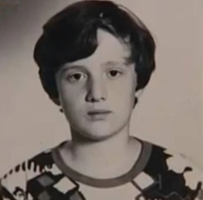 Калина Никифорова в 18 лет. Фото: <a data-sk="tooltip_parent" data-stringify-link="https://bigpicture.ru/kalina-nikiforova/" href="https://bigpicture.ru/kalina-nikiforova/" rel="noopener noreferrer" target="_blank">BigPicture</a>